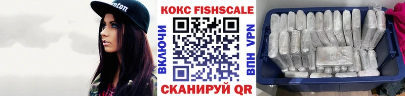 гидра как зайти  Кириллов  Кокаин Боливия  магазин   
