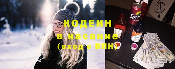сатива Гусь-Хрустальный