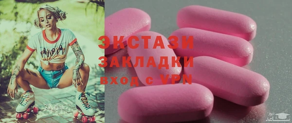 сатива Гусь-Хрустальный