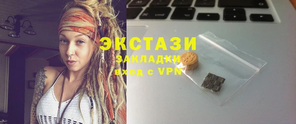 сатива Гусь-Хрустальный
