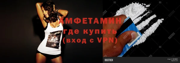 сатива Гусиноозёрск