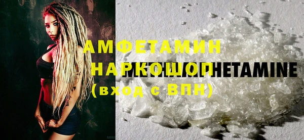 сатива Гусь-Хрустальный