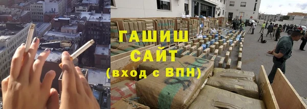 сатива Гусиноозёрск